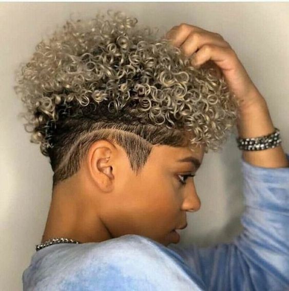 Les 60 plus belles coupes de cheveux femme en 2022 51 Les 60 plus belles coupes de cheveux femme en 2022 51