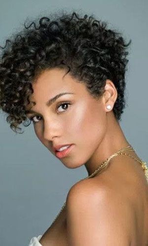 Les 60 plus belles coupes de cheveux femme en 2022 52 Les 60 plus belles coupes de cheveux femme en 2022 52