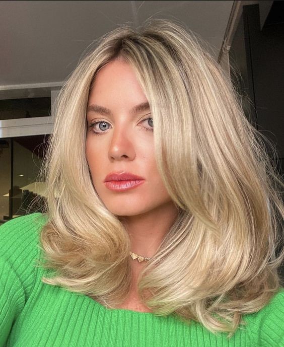 Les 60 plus belles coupes de cheveux femme en 2022 57 Les 60 plus belles coupes de cheveux femme en 2022 57