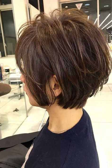 Les 44 plus belles coupes courtes pour femme en 2022 41 Les 44 plus belles coupes courtes pour femme en 2022 41