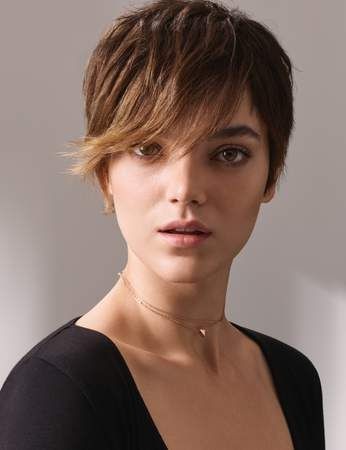 52 top idées de coupes très courte pour femme 15 52 top idées de coupes très courte pour femme 15