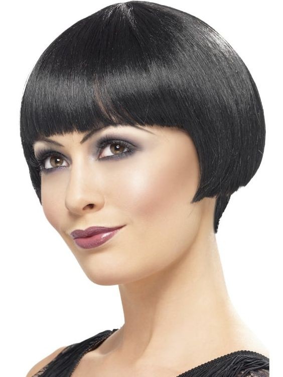 52 top idées de coupes très courte pour femme 23 52 top idées de coupes très courte pour femme 23
