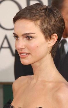52 top idées de coupes très courte pour femme 38 52 top idées de coupes très courte pour femme 38