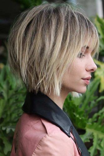 52 top idées de coupes très courte pour femme 45 52 top idées de coupes très courte pour femme 45