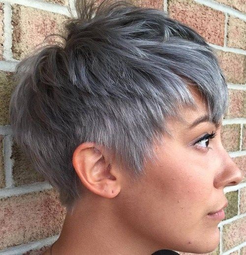 52 top idées de coupes très courte pour femme 52 52 top idées de coupes très courte pour femme 52