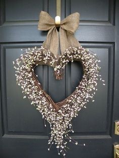 50 top idées de décors de Noël pour l'extérieur 12 50 top idées de décors de Noël pour l'extérieur 12
