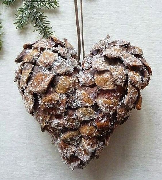 50 top idées de décors de Noël pour l'extérieur 13 50 top idées de décors de Noël pour l'extérieur 13