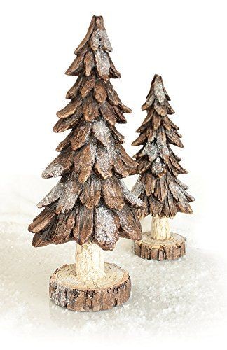 50 top idées de décors de Noël pour l'extérieur 15 50 top idées de décors de Noël pour l'extérieur 15
