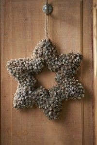 50 top idées de décors de Noël pour l'extérieur 18 50 top idées de décors de Noël pour l'extérieur 18