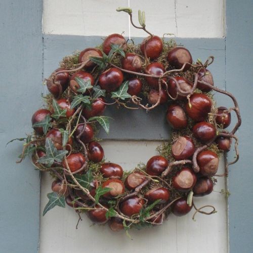 50 top idées de décors de Noël pour l'extérieur 30 50 top idées de décors de Noël pour l'extérieur 30