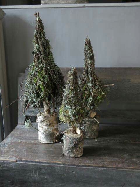 50 top idées de décors de Noël pour l'extérieur 43 50 top idées de décors de Noël pour l'extérieur 43