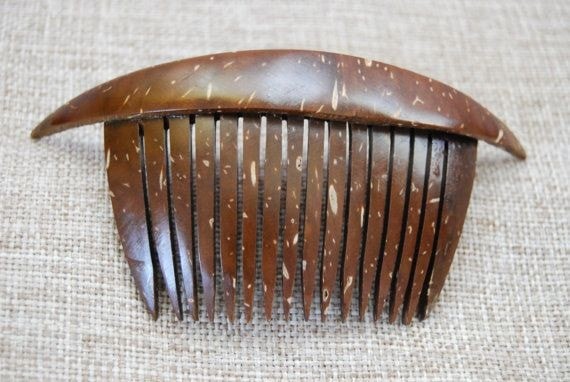 24 idées géniales avec des coques de noix de Coco 8 24 idées géniales avec des coques de noix de Coco 8