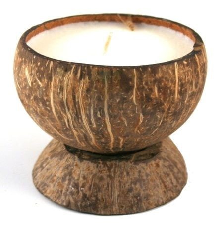 24 idées géniales avec des coques de noix de Coco 24 24 idées géniales avec des coques de noix de Coco 24