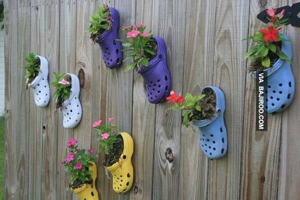 13 idées pour créer un coin spécial dans votre jardin 3 13 idées pour créer un coin spécial dans votre jardin 3