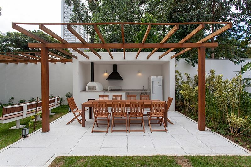 16 superbes idées pour vous faire concevoir votre jardin 1 16 superbes idées pour vous faire concevoir votre jardin 1