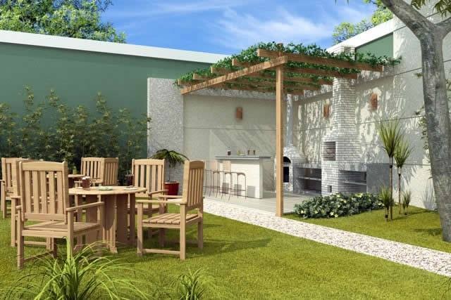 16 superbes idées pour vous faire concevoir votre jardin 2 16 superbes idées pour vous faire concevoir votre jardin 2