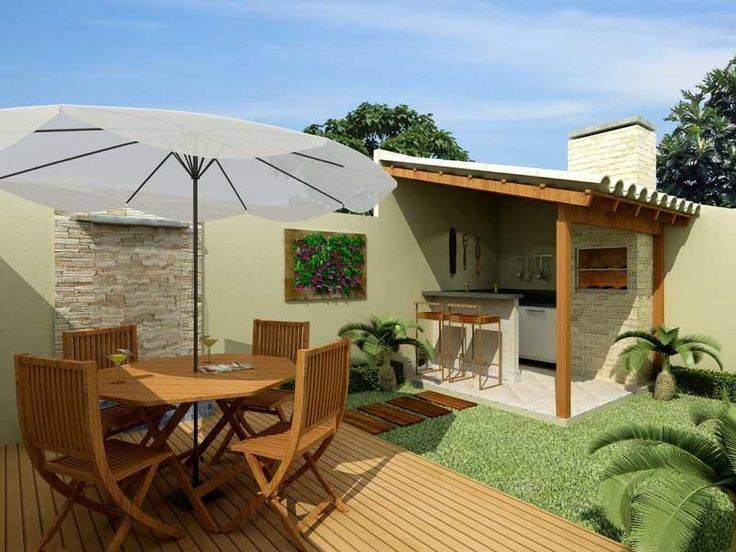 16 superbes idées pour vous faire concevoir votre jardin 3 16 superbes idées pour vous faire concevoir votre jardin 3