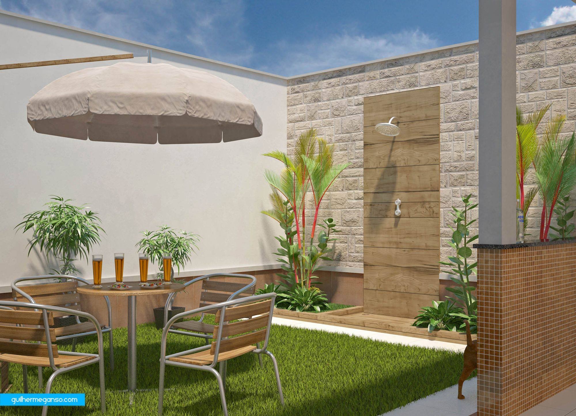 16 superbes idées pour vous faire concevoir votre jardin 7 16 superbes idées pour vous faire concevoir votre jardin 7