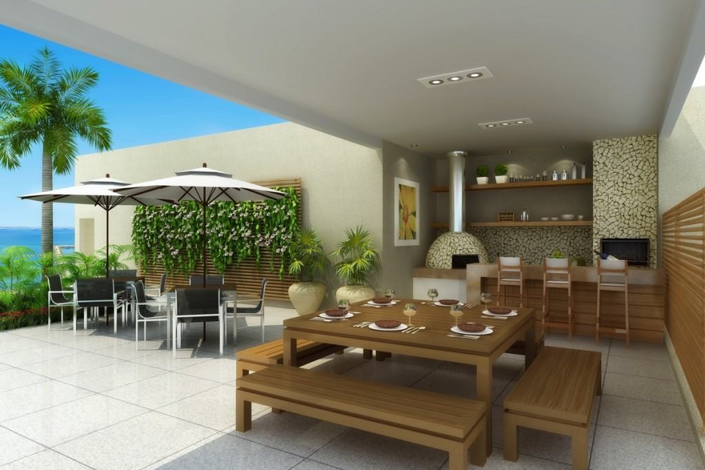 16 superbes idées pour vous faire concevoir votre jardin 10 16 superbes idées pour vous faire concevoir votre jardin 10