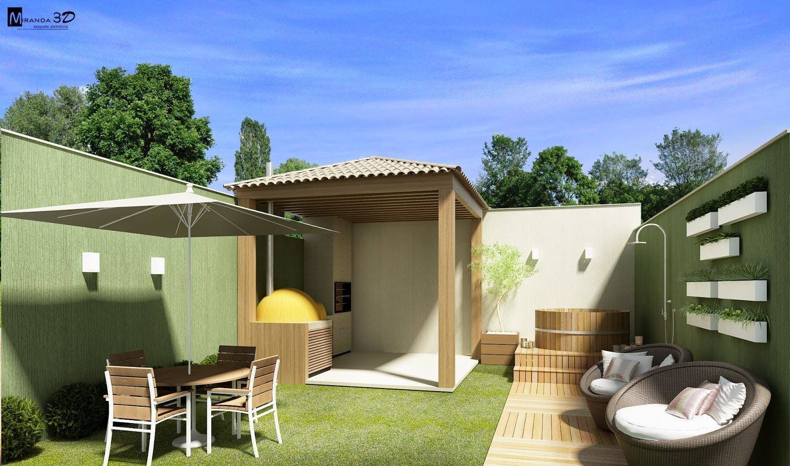16 superbes idées pour vous faire concevoir votre jardin 13 16 superbes idées pour vous faire concevoir votre jardin 13