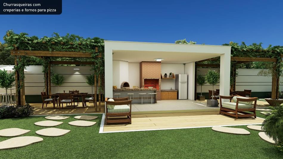 16 superbes idées pour vous faire concevoir votre jardin 14 16 superbes idées pour vous faire concevoir votre jardin 14