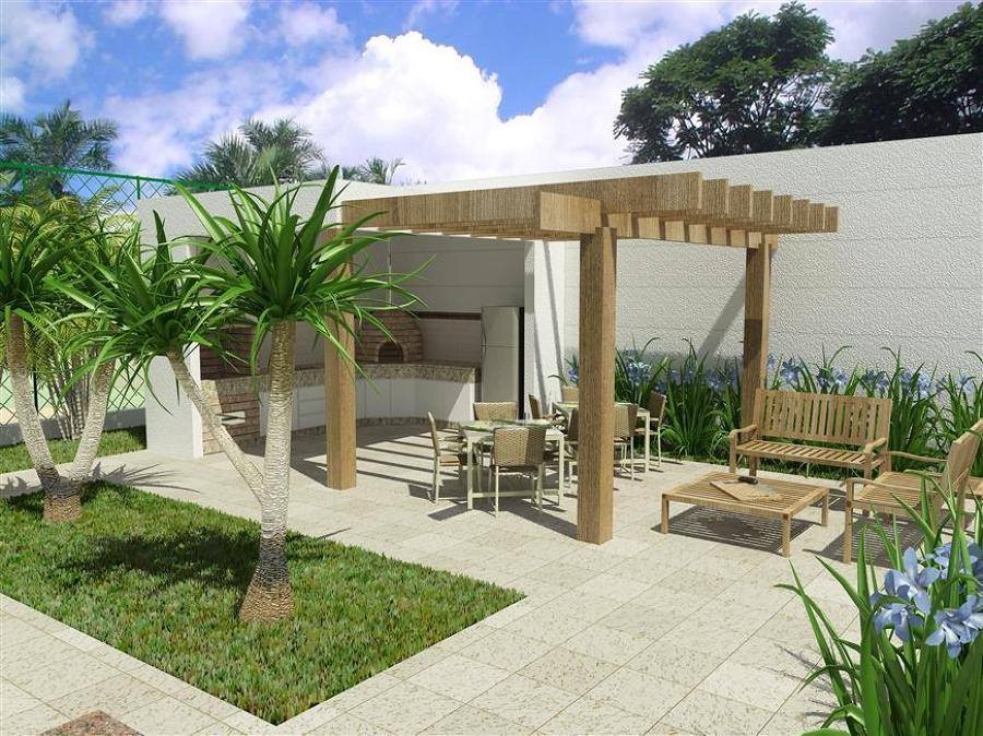 16 superbes idées pour vous faire concevoir votre jardin 15 16 superbes idées pour vous faire concevoir votre jardin 15