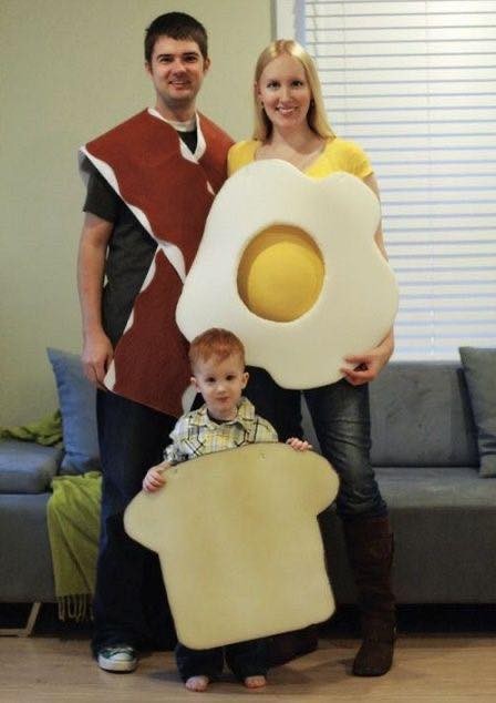 10 idées de costumes pour femme enceinte 7 10 idées de costumes pour femme enceinte 7