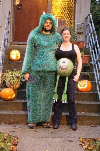 10 idées de costumes pour femme enceinte 8 10 idées de costumes pour femme enceinte 8