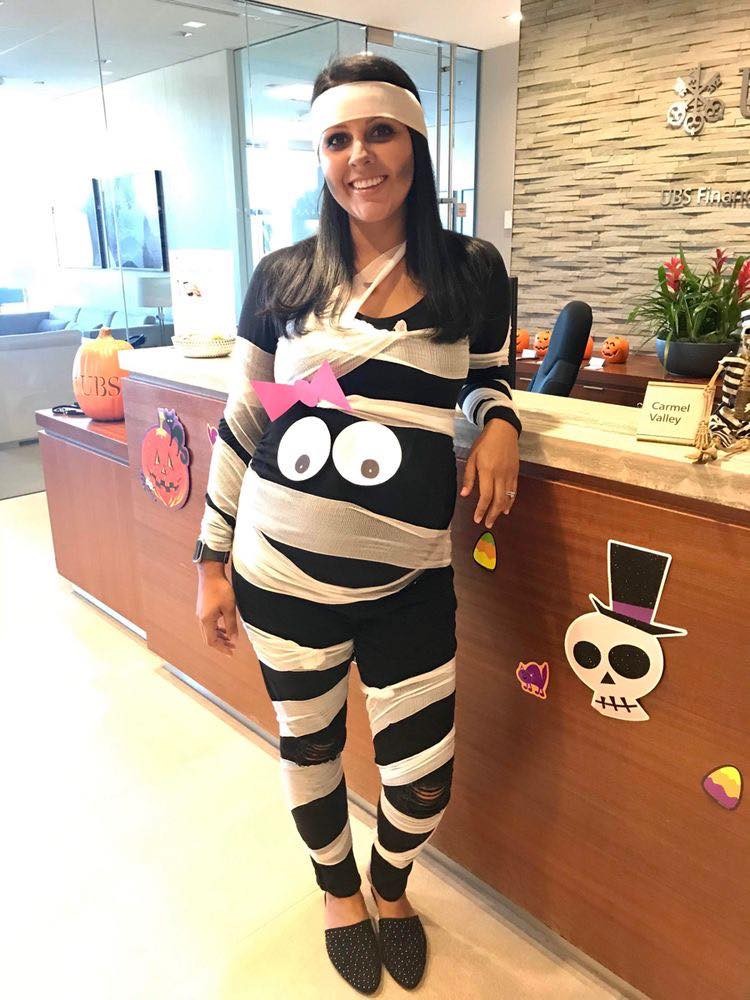 10 idées de costumes pour femme enceinte 10 10 idées de costumes pour femme enceinte 10