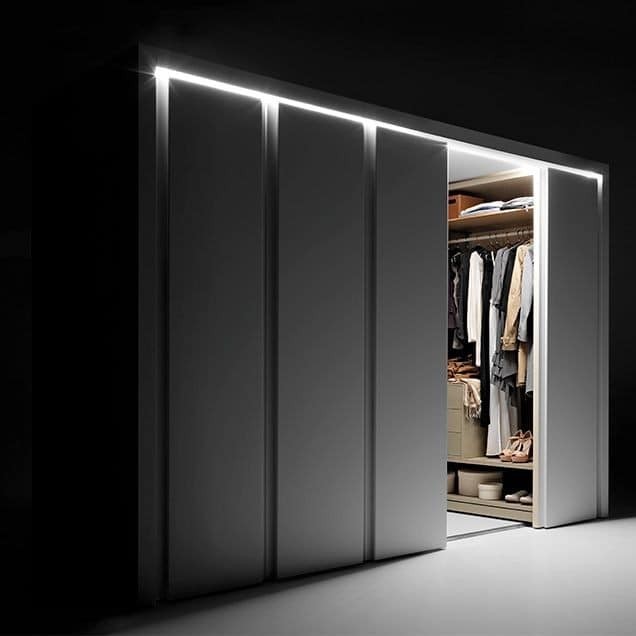 22 idées pour avoir une chambre bien organisée 12