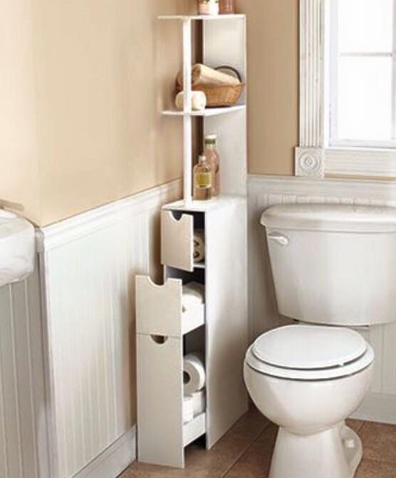 17 idées pour que votre salle de bain soit toujours bien organisée 15 17 idées pour que votre salle de bain soit toujours bien organisée 15