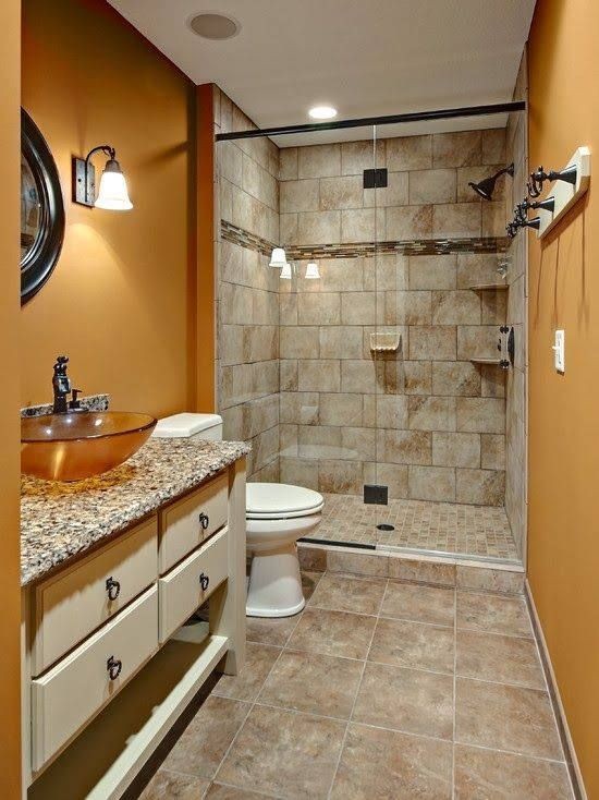 17 idées pour que votre salle de bain soit toujours bien organisée 17 17 idées pour que votre salle de bain soit toujours bien organisée 17