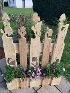 60 Déco de Noël en bois à fabriquer à partir d'une palette 30 60 Déco de Noël en bois à fabriquer à partir d'une palette 30