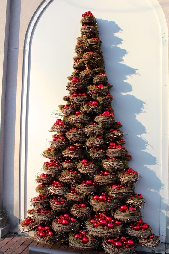 21 Décors de Noel à copier pour cette année 7 21 Décors de Noel à copier pour cette année 7