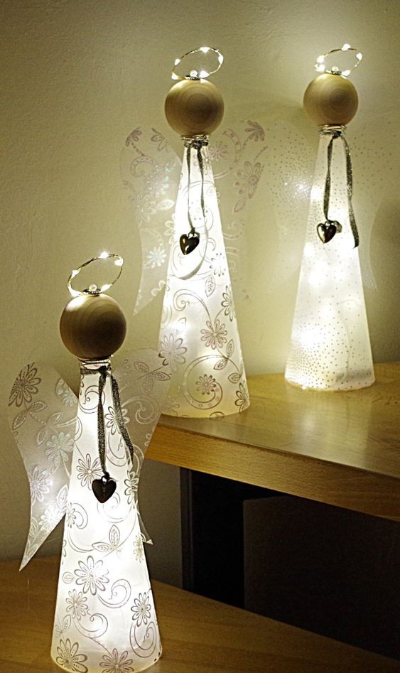 21 Décors de Noel à copier pour cette année 8 21 Décors de Noel à copier pour cette année 8