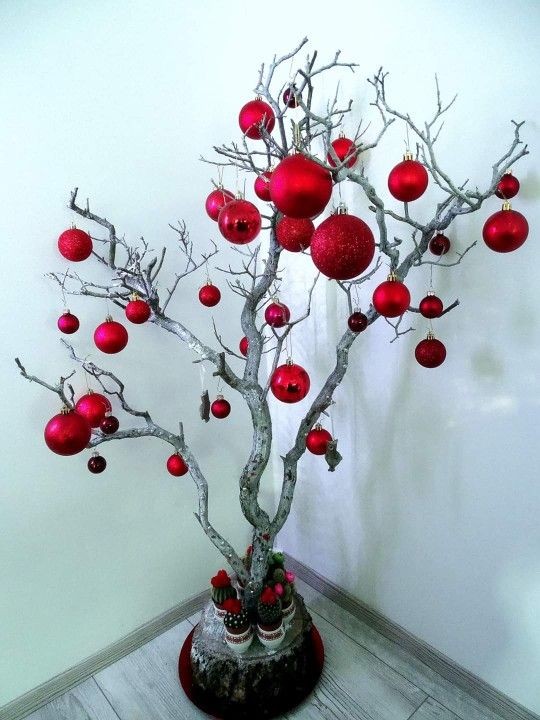 21 Décors de Noel à copier pour cette année 9 21 Décors de Noel à copier pour cette année 9