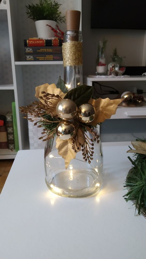 21 Décors de Noel à copier pour cette année 11 21 Décors de Noel à copier pour cette année 11