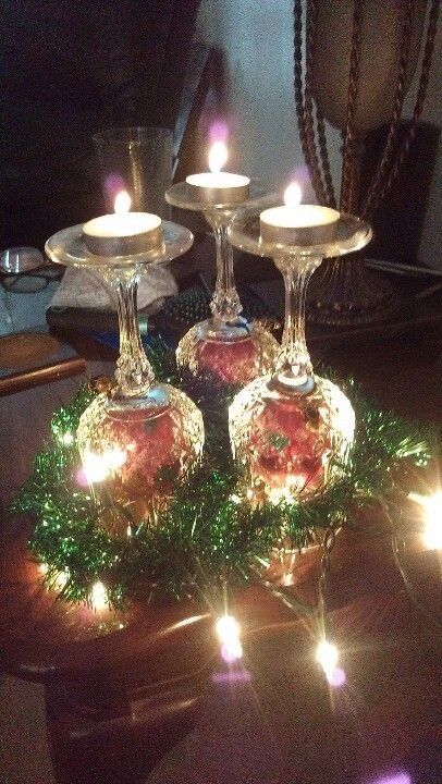 21 Décors de Noel à copier pour cette année 13 21 Décors de Noel à copier pour cette année 13