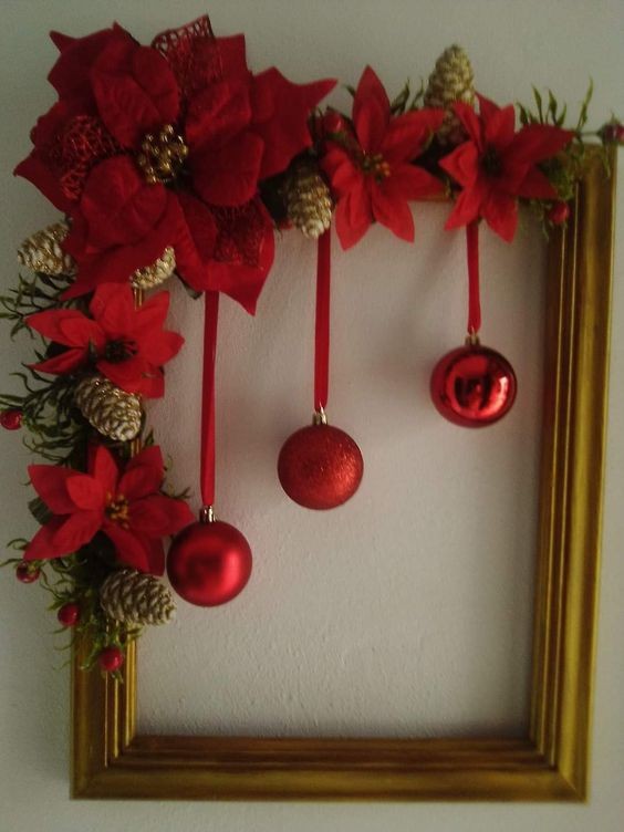 21 Décors de Noel à copier pour cette année 15 21 Décors de Noel à copier pour cette année 15
