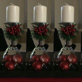 21 Décors de Noel à copier pour cette année 16 21 Décors de Noel à copier pour cette année 16