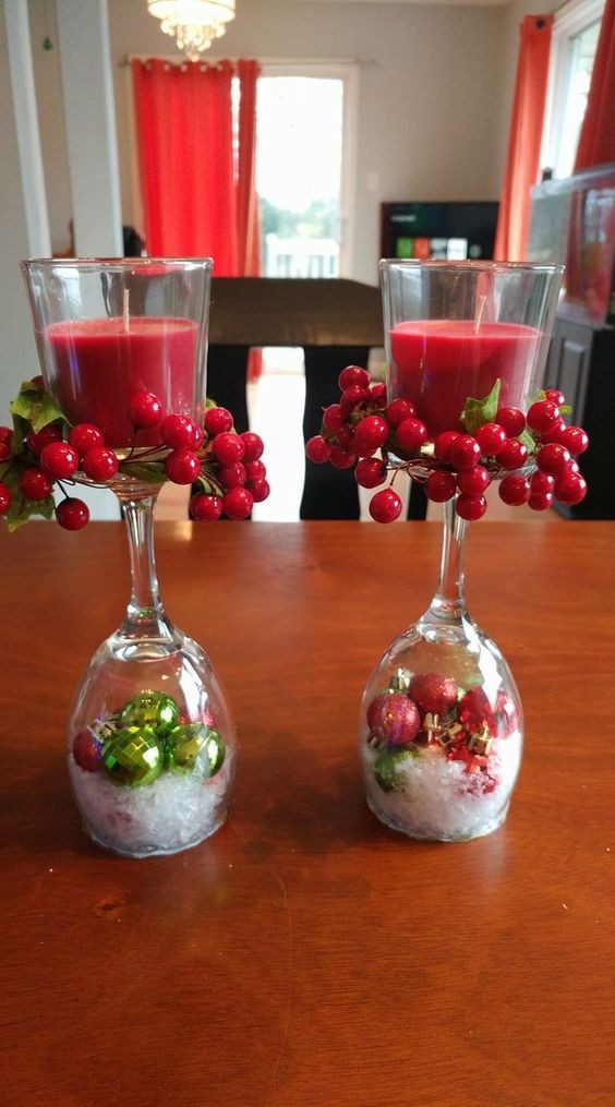 21 Décors de Noel à copier pour cette année 20 21 Décors de Noel à copier pour cette année 20