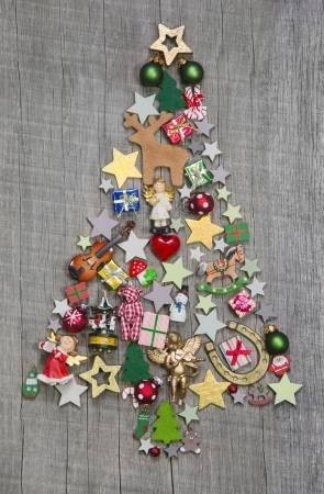43 sapins de Noël incroyables que vous allez aimer 21 43 sapins de Noël incroyables que vous allez aimer 21