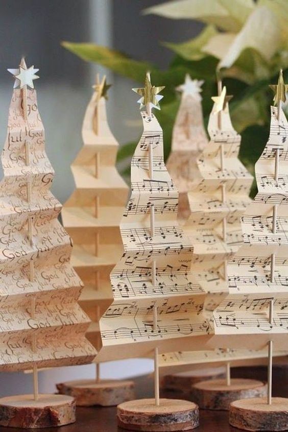 43 sapins de Noël incroyables que vous allez aimer 25 43 sapins de Noël incroyables que vous allez aimer 25