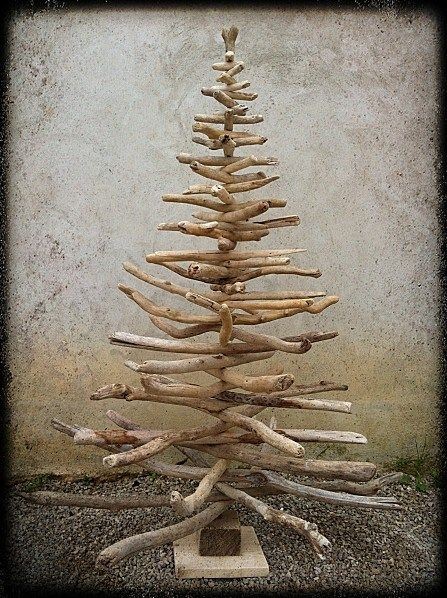 43 sapins de Noël incroyables que vous allez aimer 26 43 sapins de Noël incroyables que vous allez aimer 26