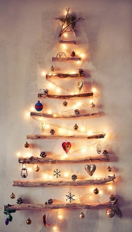43 sapins de Noël incroyables que vous allez aimer 28 43 sapins de Noël incroyables que vous allez aimer 28