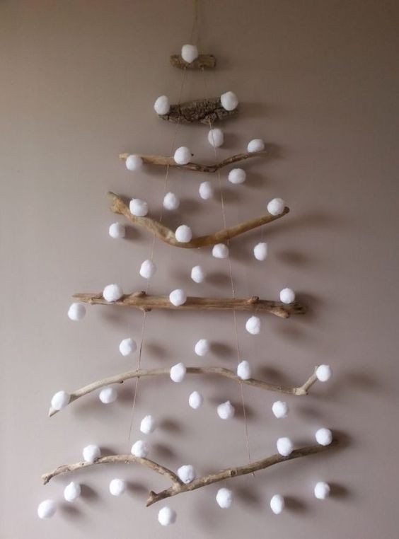 43 sapins de Noël incroyables que vous allez aimer 31 43 sapins de Noël incroyables que vous allez aimer 31