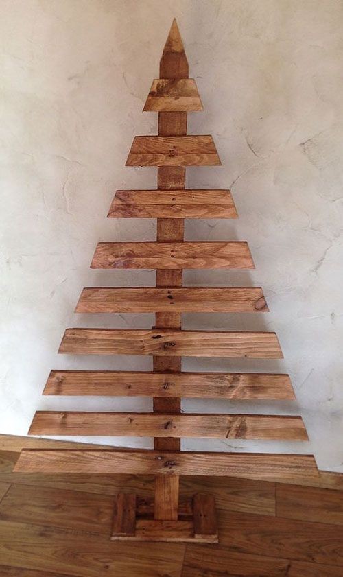43 sapins de Noël incroyables que vous allez aimer 37 43 sapins de Noël incroyables que vous allez aimer 37