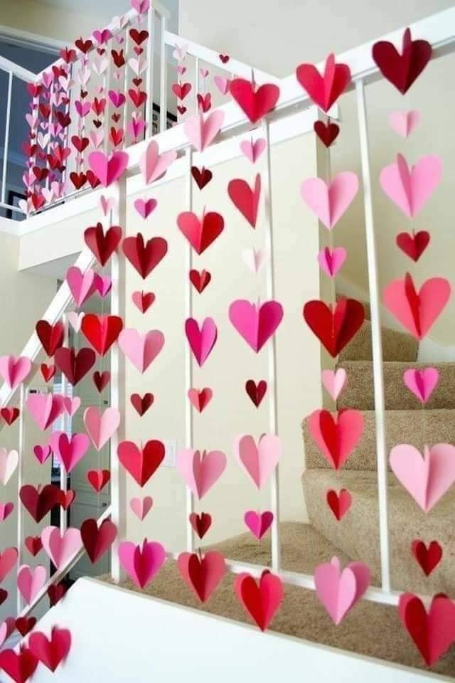 10 idées pour transformer une simple feuille de papier en jolis ornements 2 10 idées pour transformer une simple feuille de papier en jolis ornements 2