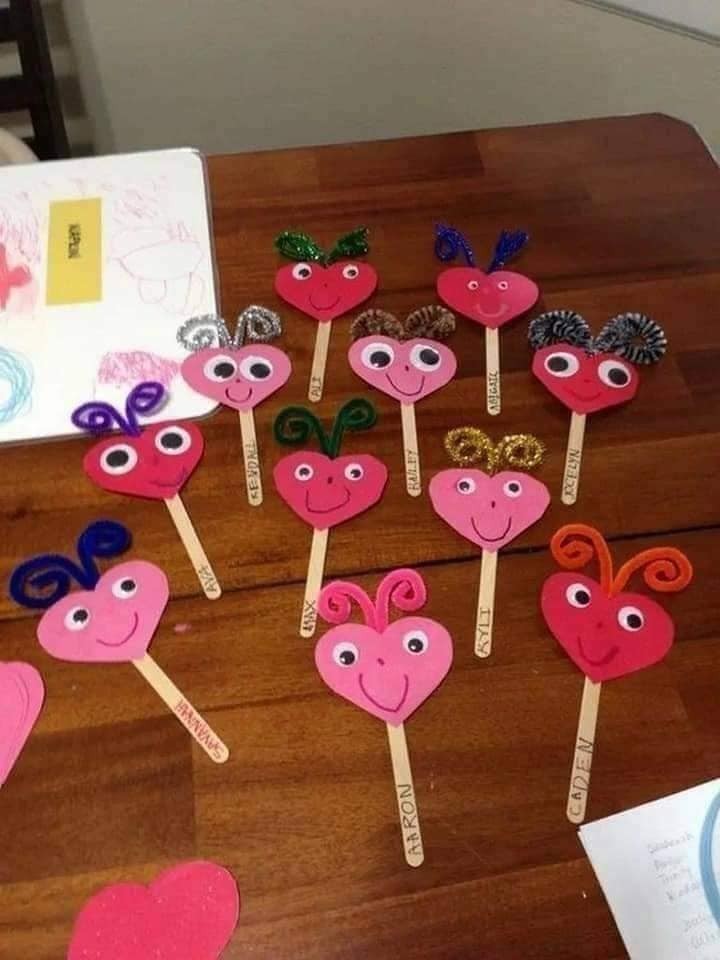 10 idées pour transformer une simple feuille de papier en jolis ornements 4 10 idées pour transformer une simple feuille de papier en jolis ornements 4