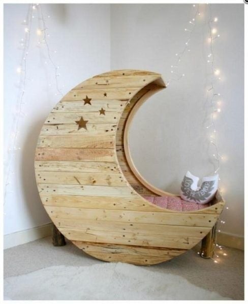 80 décorations à fabriquer à partir de simples bobines en bois récupéré 41 80 décorations à fabriquer à partir de simples bobines en bois récupéré 41